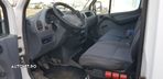 Mercedes-Benz Sprinter 416 CDI Plarforma transport auto - 7