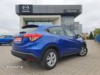 Honda HR-V 1.5 Elegance (ADAS/Honda Connect+) CVT - 3