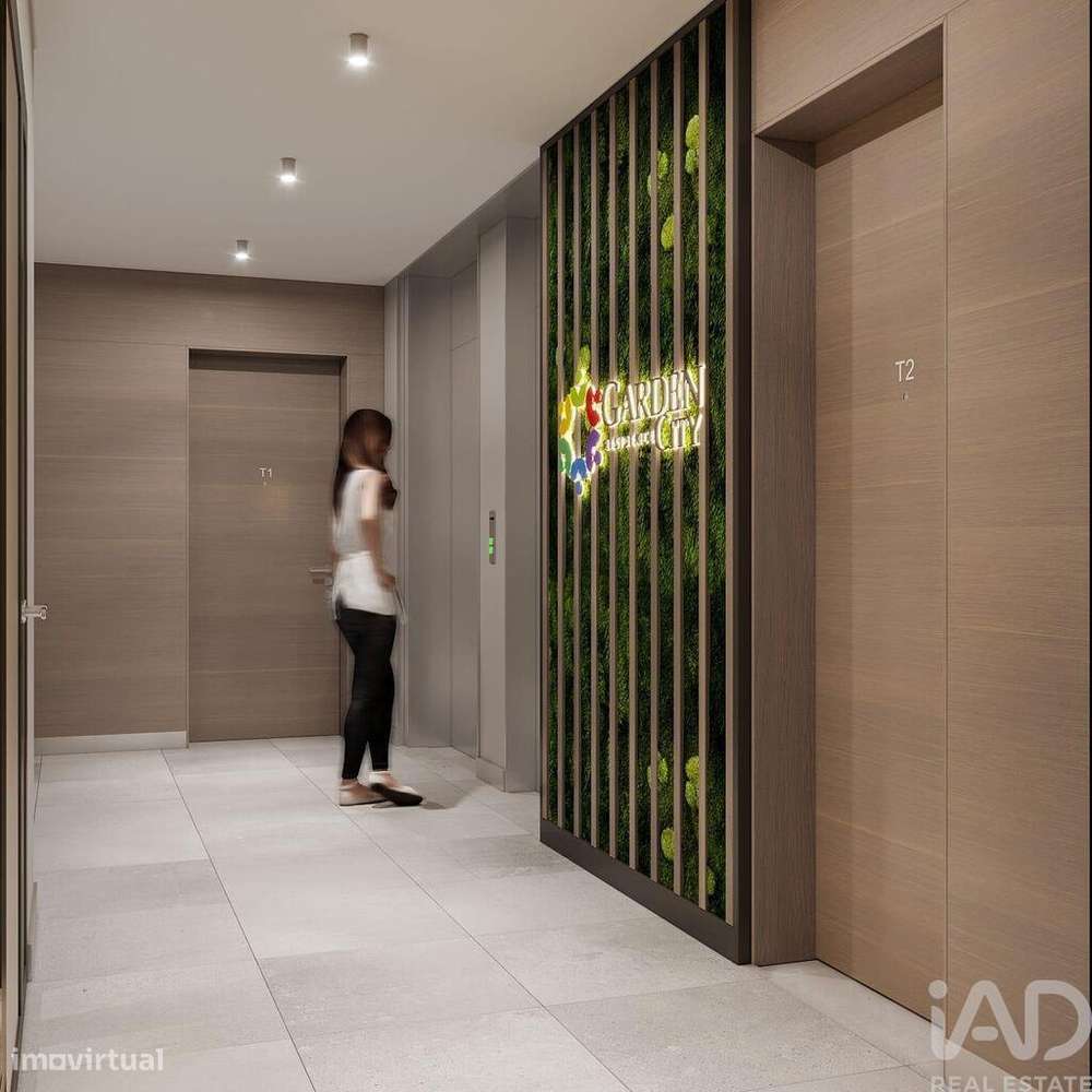 Apartamento T3 em Portimão de 114,00 m2 - Grande imagem: 5/27