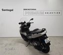 BMW C 400 GT - 5