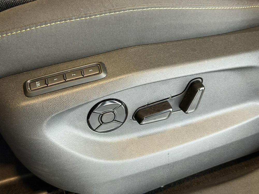 Skoda Kodiaq Selection 1.5 TSI 150KM 7os Salon Polska FV23% Leasing Gotówka