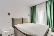 Apartament modern cu 2 camere Adora Park - Comision 0% la cumparare - Miniatură imagine: 3/8