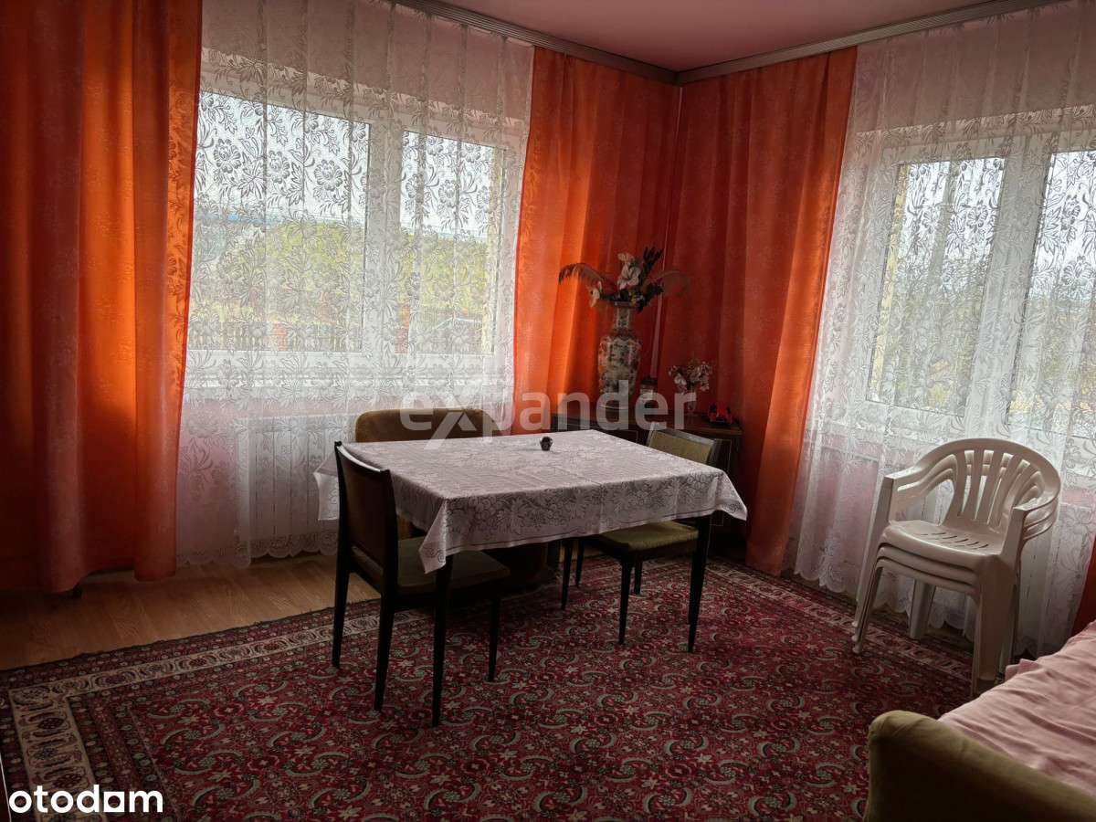 Dom 100 m2 w okolicy Pogorii w Dąbrowie Górniczej - Pełny obrazek: 5/20