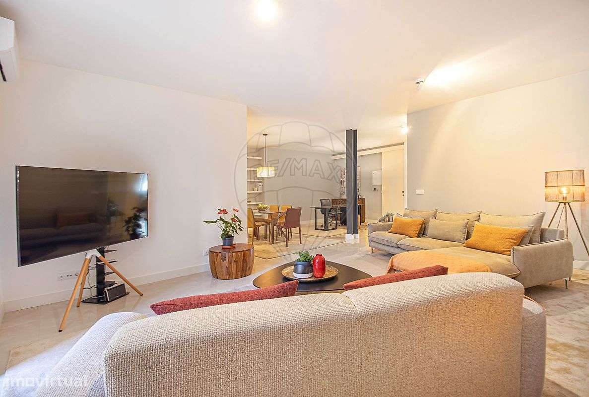 Apartamento T2 para venda - Grande imagem: 2/26