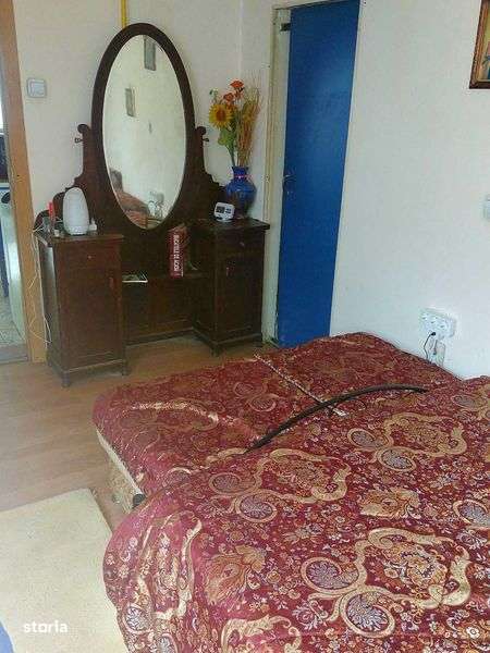 Vand casa langa Afi Ploiesti - Imagine principală: 4/8