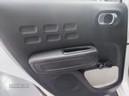 Citroën C3 1.5 BlueHDi Feel Pack - 30