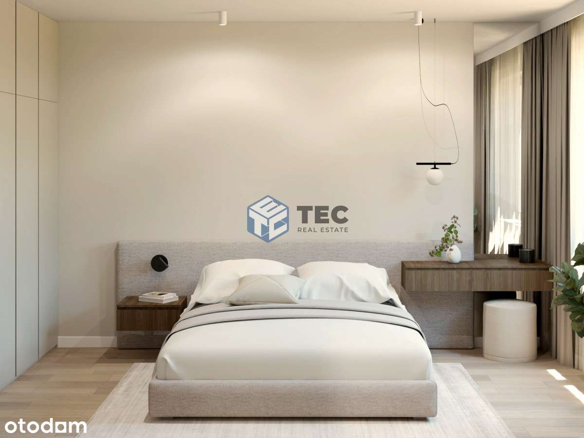 rezerwacja - Pełny obrazek: 4/10