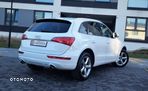 Audi Q5 2.0 TFSI Quattro - 11