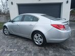 Opel Insignia - 26