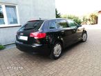 Audi A3 1.9 TDI Attraction - 4