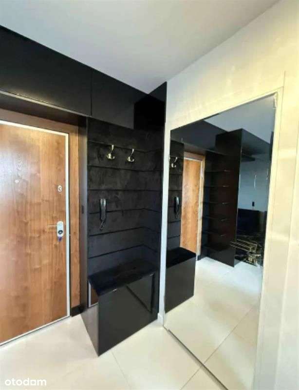 Kromera/Toruńska/2004 r./ekskluzywne/meble/balkon-15