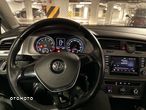 Volkswagen Golf VII 1.2 TSI BMT Comfortline - 13