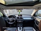 Audi Q3 2.0 TFSI Quattro Sport S tronic - 19