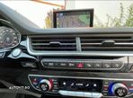 Audi Q7 3.0 TFSI Quattro Tiptronic - 7