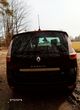 Renault Grand Scenic ENERGY dCi 110 S&S LIMITED - 3