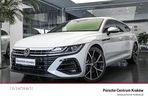 Volkswagen Arteon 2.0 TSI 4Motion R DSG - 1