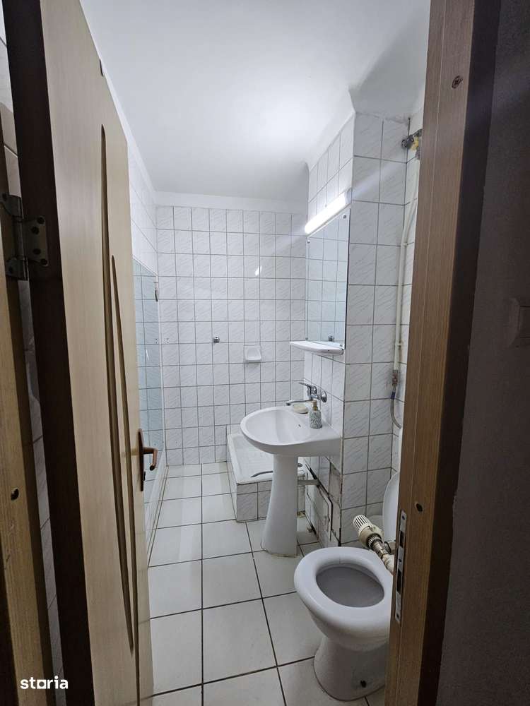 APARTAMENT 4 CAMERE | CLEMENTEI | ZONA REPUBLICII-13