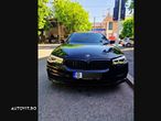 BMW Seria 5 520d xDrive AT - 2