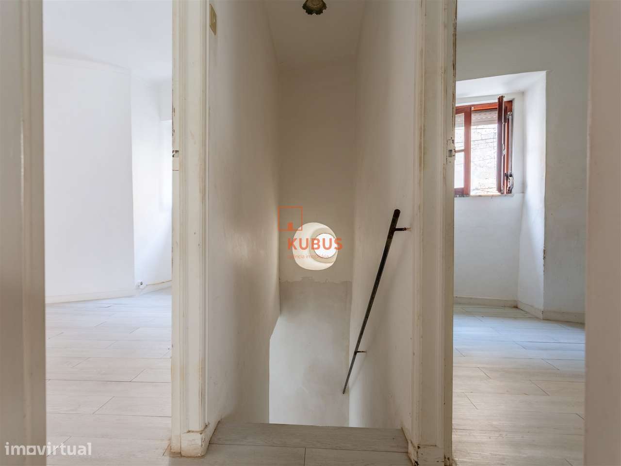 Moradia T3 - Torres Novas-6