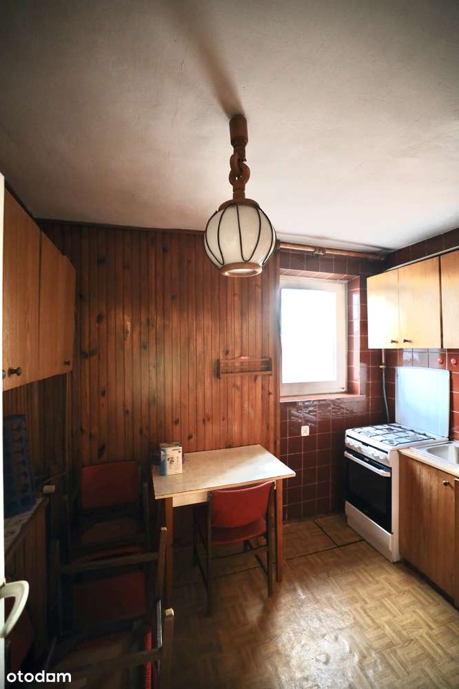 Kup bez prowizji! 0% dla kupującego * Możliwość parkowania na terenie-5