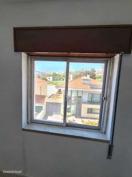 Apartamento T2 Famões - Grande imagem: 5/12