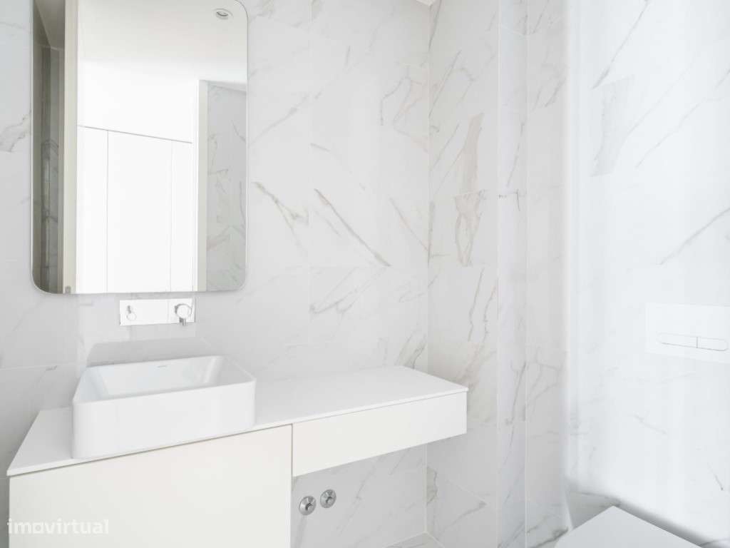 T3 Novo em Leça do Balio-18