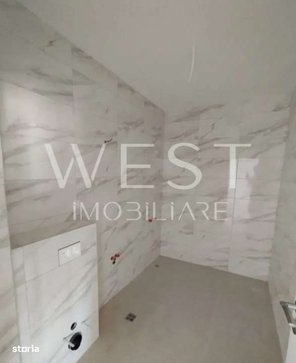 Apartament 2 camere | Finisat | Parcare | Str Teilor | Bloc cu LIFT - Imagine principală: 3/3
