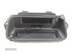 Display Tablier P82000_28364 Renault Clio Ii (bb_, Cb_) 1.5 Dci - 1