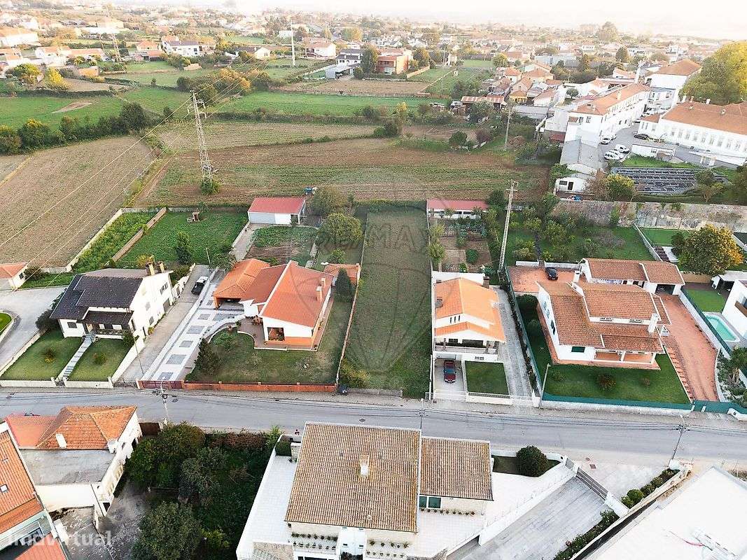 Terreno  para venda-7
