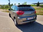 Citroën C4 Picasso 1.6 HDi FAP Tendance - 13