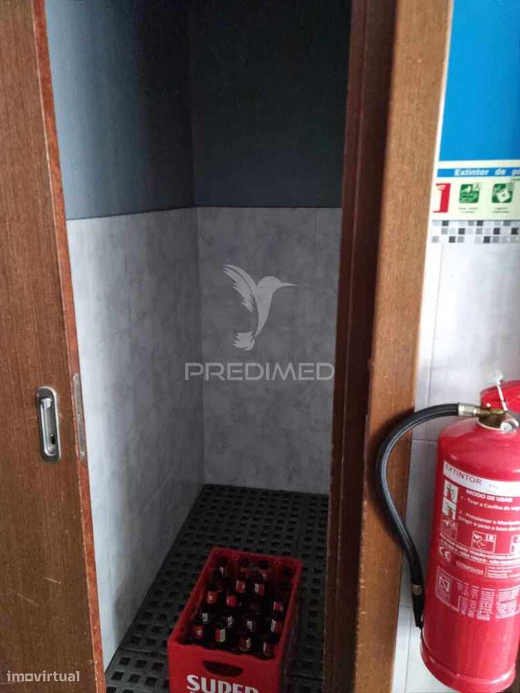 Pastelaria/Padaria - Grande imagem: 5/7