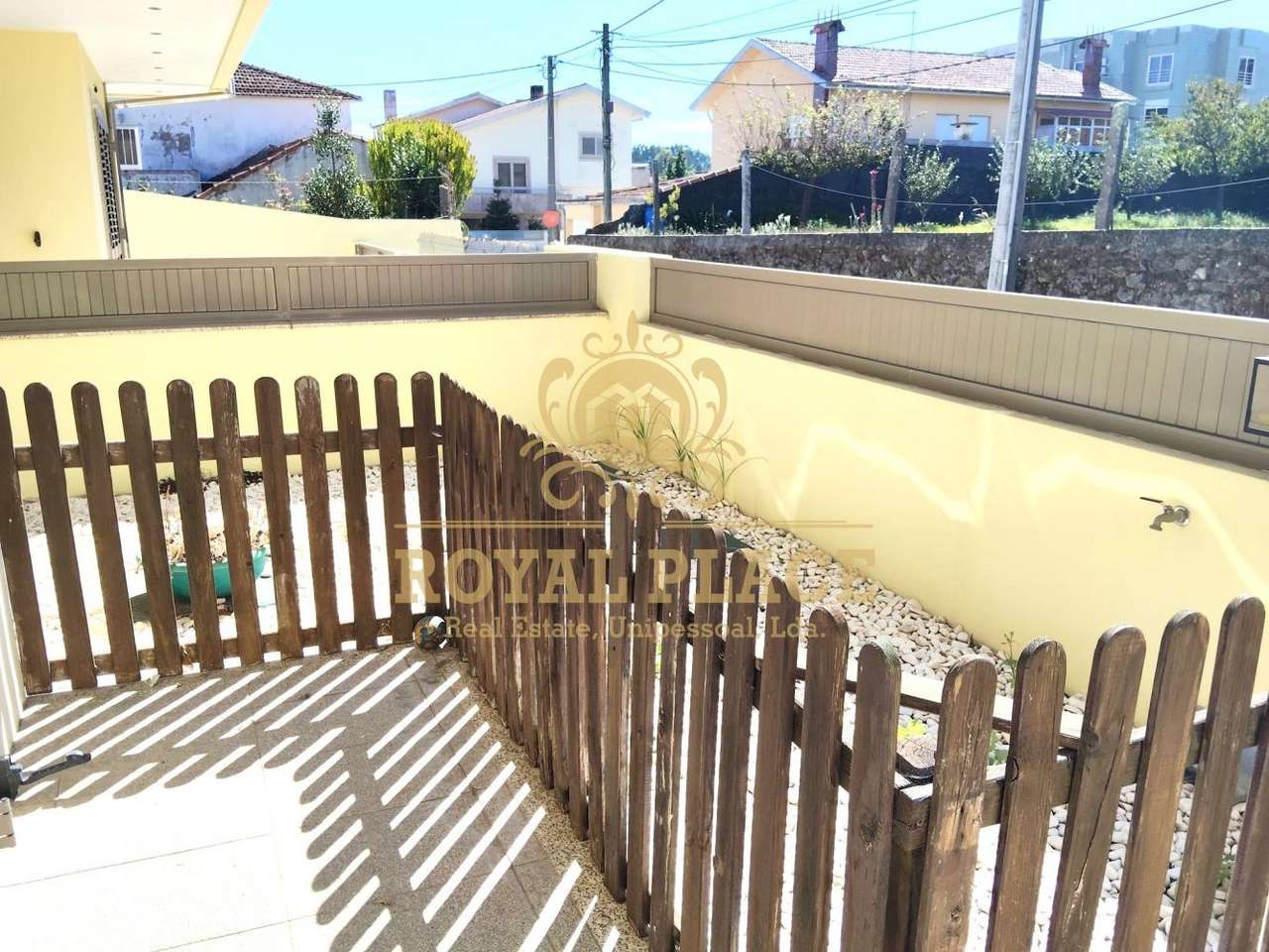 Moradia T3 em Seixezelo, Vila Nova de Gaia-30