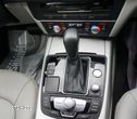 Audi A6 Avant 2.0 TDI DPF multitronic - 24