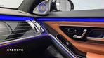 Mercedes-Benz Klasa S Maybach 580 4-Matic - 20