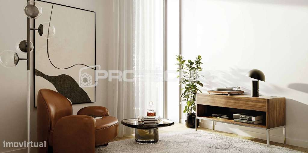 T2 Esgueira – Venda - Grande imagem: 5/17