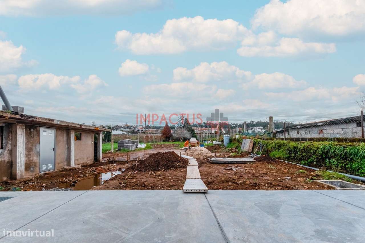 Moradia para investimento-22