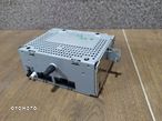 FORD C MAX MK2 RADIO E1BT-18C815-LM - 3