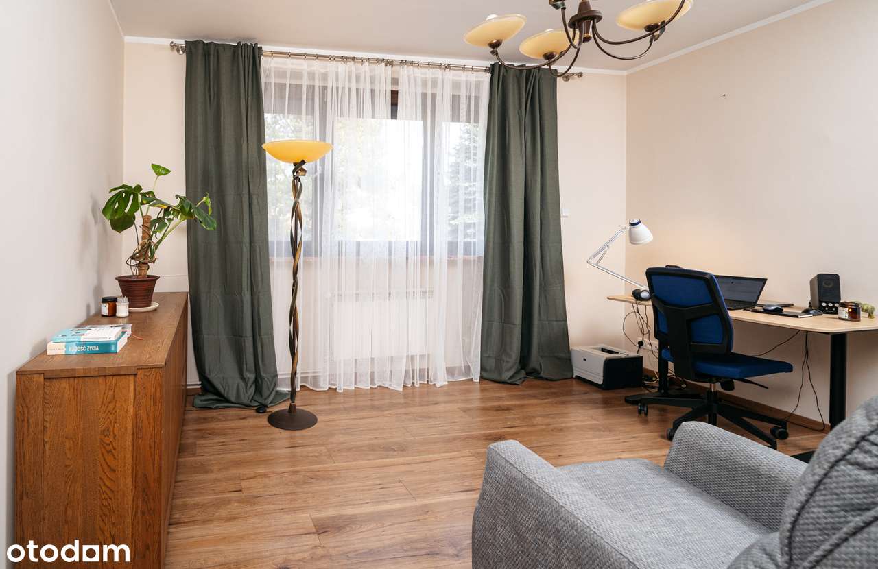 Zadbany , gotowy do  zamieszkania dom na Ołtaszynie-14