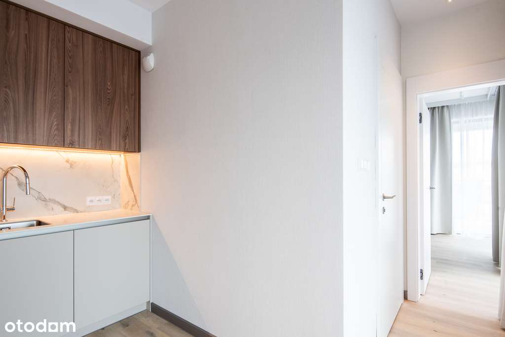 ZWROT VAT 23% Widok na morze Radisson Międzyzdroje-6