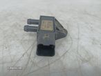 Sensor Peugeot 3008 Veículo Multiuso (0U_) - 1