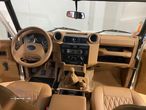 Land Rover Defender 110 CC 2.4 CRD SE - 7