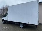 Iveco DAILY 35 C 15 - 8