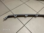 VOLKSWAGEN VW CRAFTER II 2 7C LISTWA CHROM ATRAPA GRILL - 10