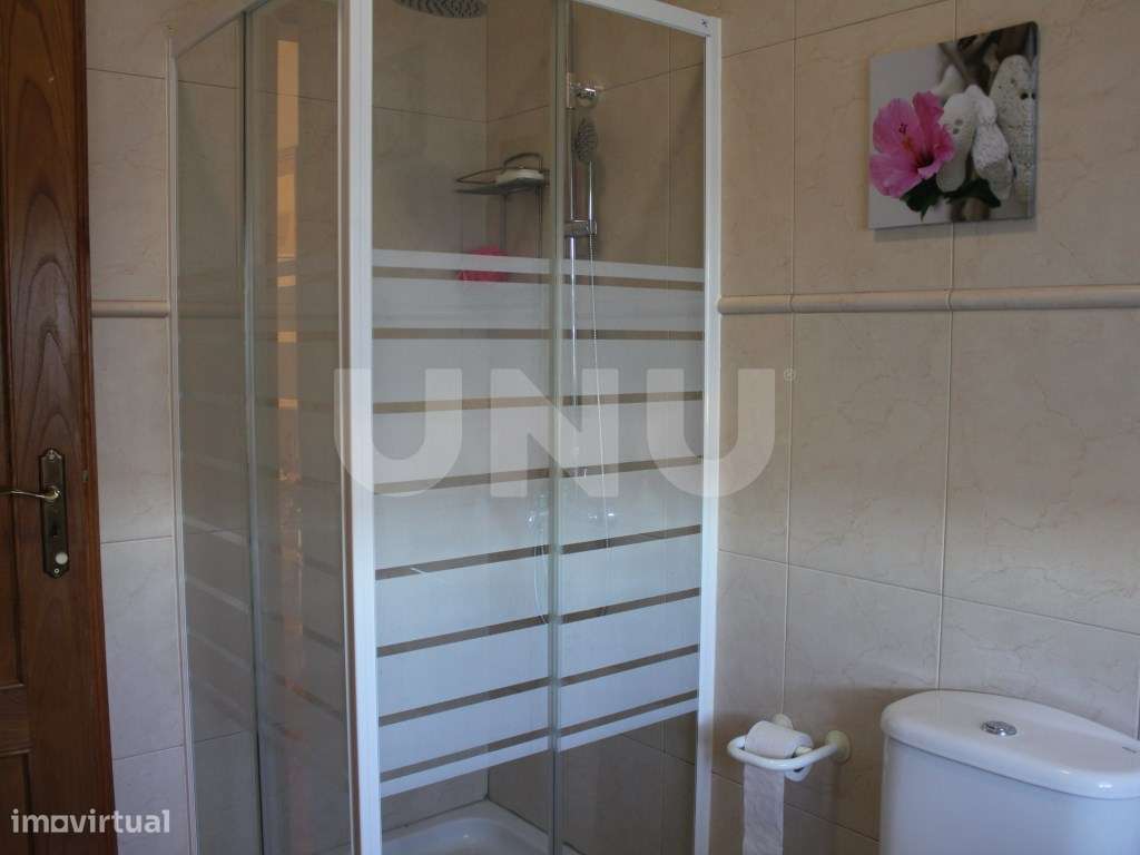 Quinta para venda em Oledo, Idanha-a-Nova, Portugal-46