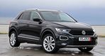 Volkswagen T-ROC 1.5 TSI ACT OPF DSG Style - 1