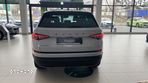 Skoda Kodiaq 2.0 TDI 4x4 Style DSG - 5