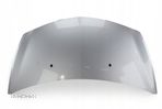Maska Pokrywa Silnika RENAULT CLIO III Lift 2009r. TED69 - 7