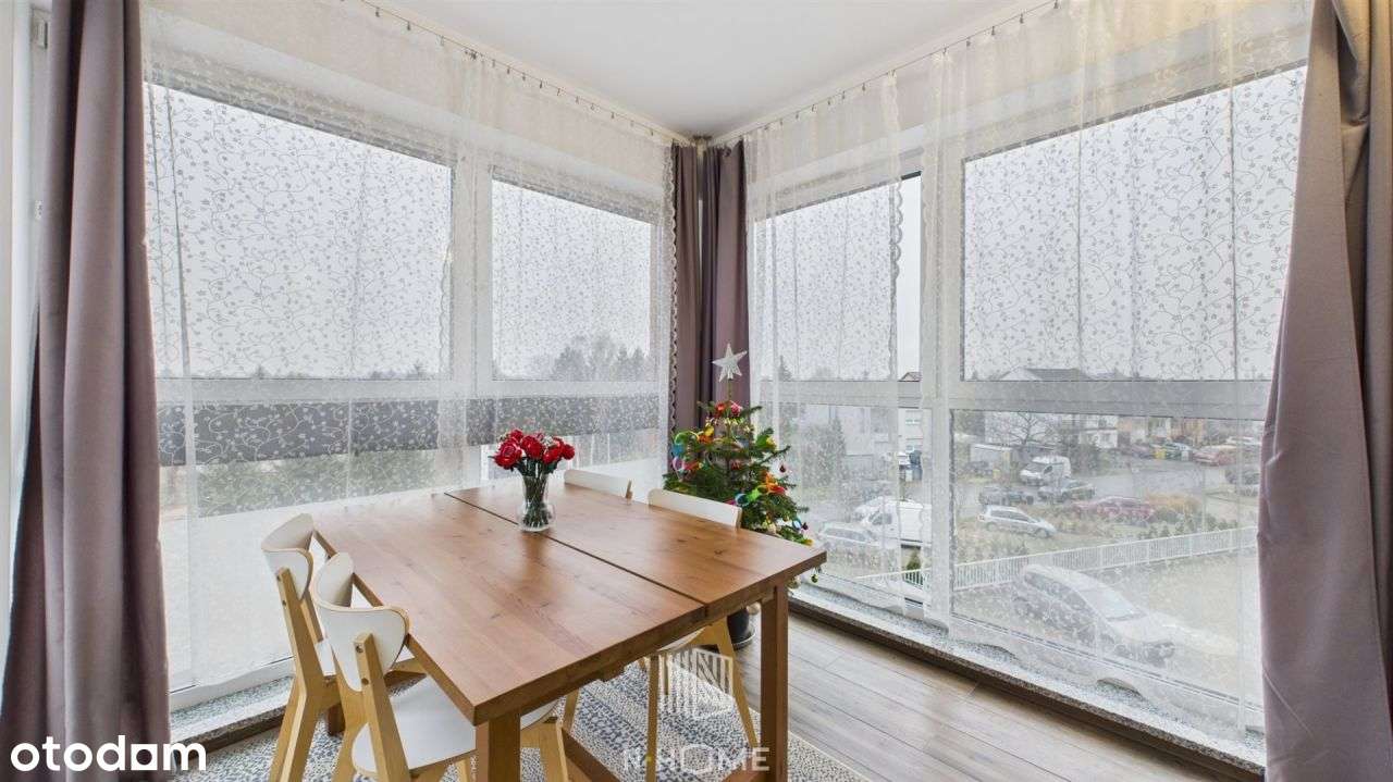 2 Pokoje|Żerniki|Komórka Lok.|Miejsce Postojowe. - Pełny obrazek: 3/16