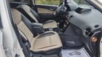 Renault Koleos 2.0 dCi 4x4 Bose Edition - 33