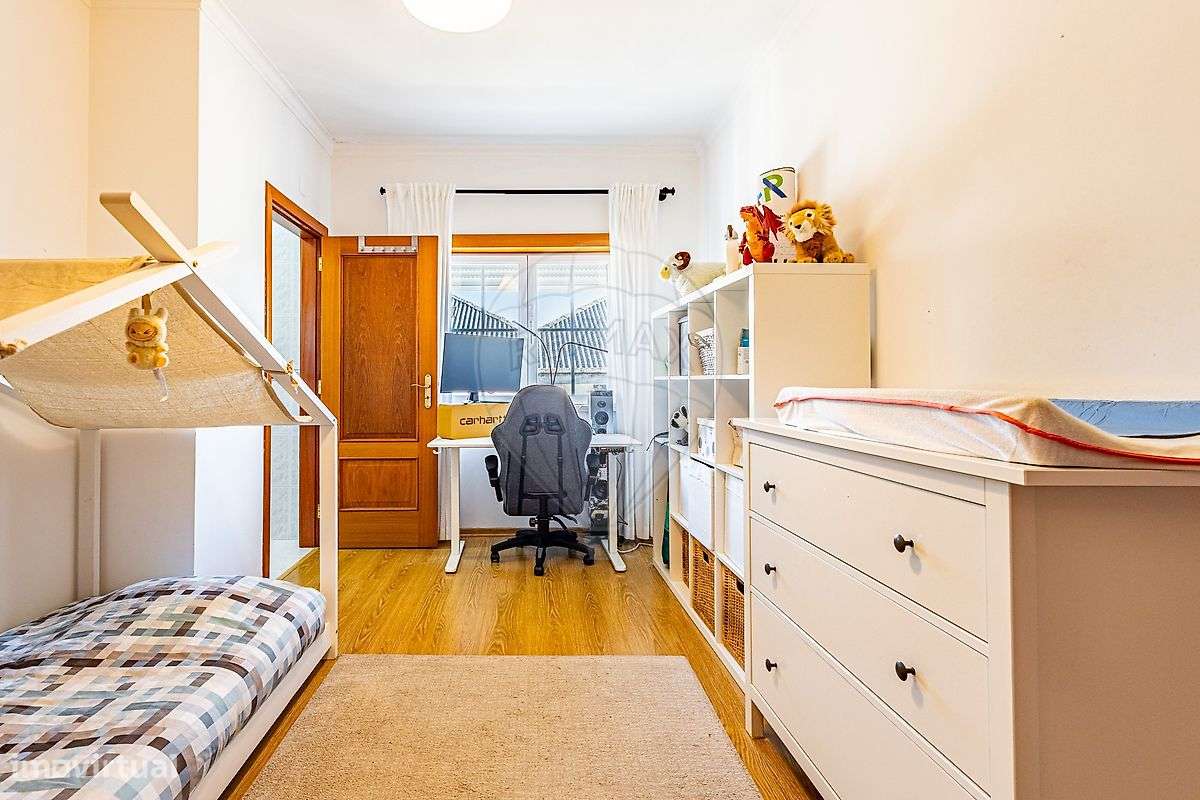 Apartamento T3 para venda-38